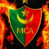 oumabdelhakim4