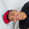 santiagocantor699