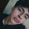 matiasmartinez6011