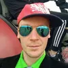 arturazakfenomen