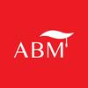 ABM College