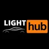 lighthub_blr