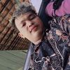 ndol_l.a.b