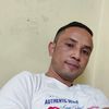 amardhimal113