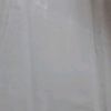 aman.aae10