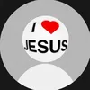 lukas_wenin