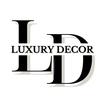 ldluxurydekoration