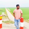 raihanchowdhury1707