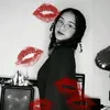 luanalopesr12