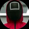 alpha.oficallpage