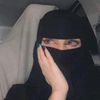 algadafia_69