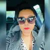 rachelmcleod875