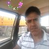 dz______mosta