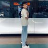 mohamed_hassan_1.1