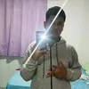 arquilesj_br