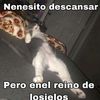 jhon_adnz