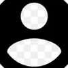 marcelinho_gameplays