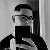 juliano_.s