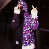 mafla_staff