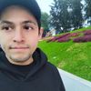 armandoblopez