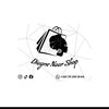 diagne.narr.shop
