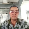 carlos1586789797418