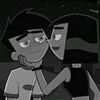 brownie_ily