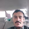 user1318499917148