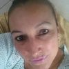 luzcampoverder