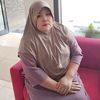 bunda.azz8