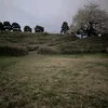 hunabashi32