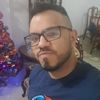 modomancoo