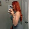 esthefanyrodrigu72