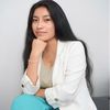 Liz Guanoluisa