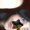 valo_riviis