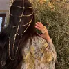 marjani_00
