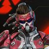 dixi_7_