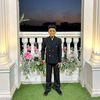 harounofficial22