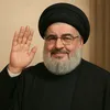 -||رُبما خَادِمـة الحُسين