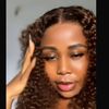 ifedimma26