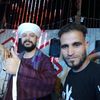 waleedaborezek