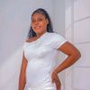 abena.anita0