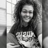 stephanielynn_75