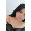 nicole.arce.0910