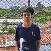 digame_pipe