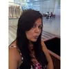 ____elizangela2