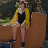 www.tiktok.mayr