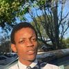misumtshali
