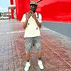 afro_selflhord