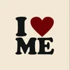 love.me756